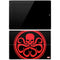 Marvel Captain America Hydra Symbol Surface Pro 3 Skin